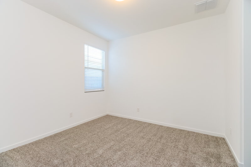 2,380/Mo, 5648 W Walatowa St Laveen, AZ 85339 Bedroom View 2