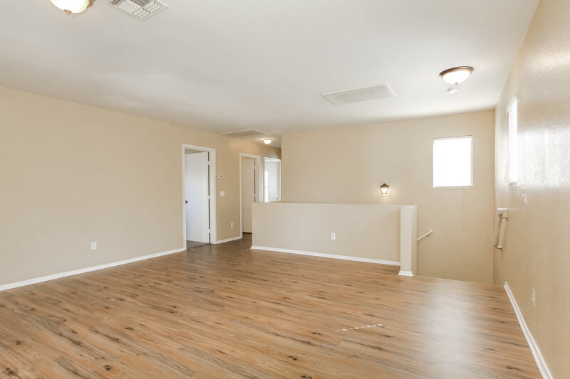 2,635/Mo, 2746 S Southwind Dr Gilbert, AZ 85295 Loft View