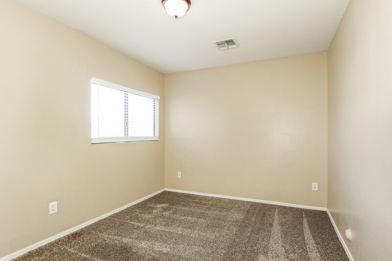 2,635/Mo, 2746 S Southwind Dr Gilbert, AZ 85295 Bedroom View