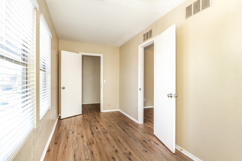 2,635/Mo, 2746 S Southwind Dr Gilbert, AZ 85295 Bedroom View 2