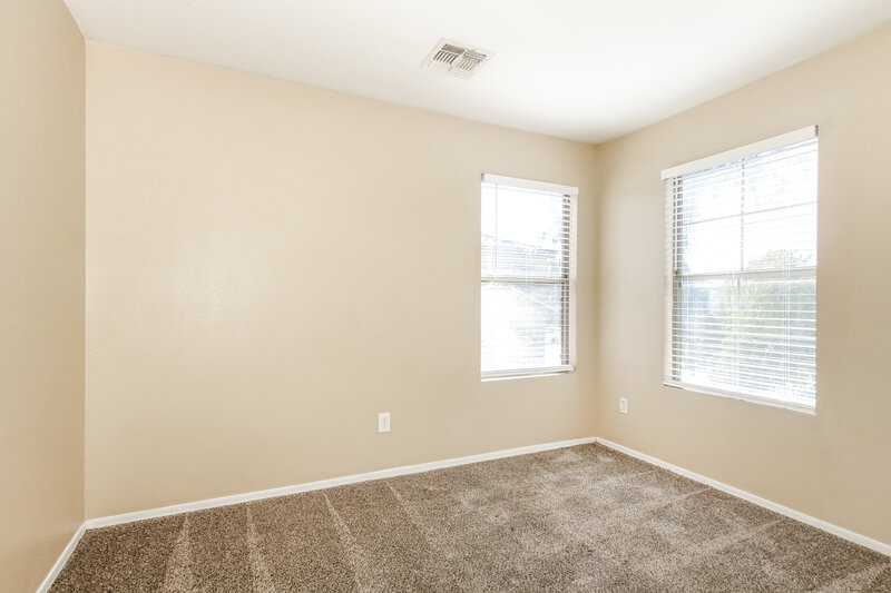 2,635/Mo, 2746 S Southwind Dr Gilbert, AZ 85295 Bedroom View 3