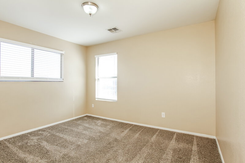 2,635/Mo, 2746 S Southwind Dr Gilbert, AZ 85295 Bedroom View 4