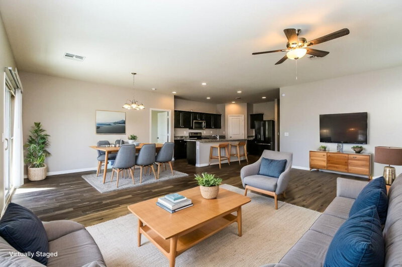 1,960/Mo, 4611 W Foldwing Dr San Tan Valley, AZ 85142 Misc View