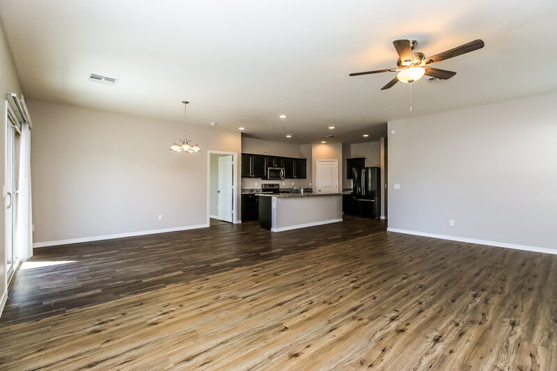 1,960/Mo, 4611 W Foldwing Dr San Tan Valley, AZ 85142 Misc View 2