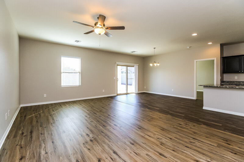 1,960/Mo, 4611 W Foldwing Dr San Tan Valley, AZ 85142 Misc View 3