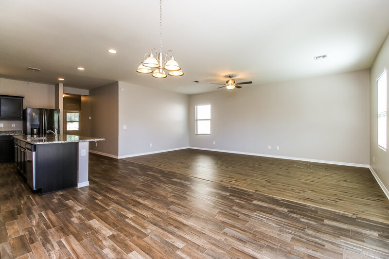 1,960/Mo, 4611 W Foldwing Dr San Tan Valley, AZ 85142 Misc View 4