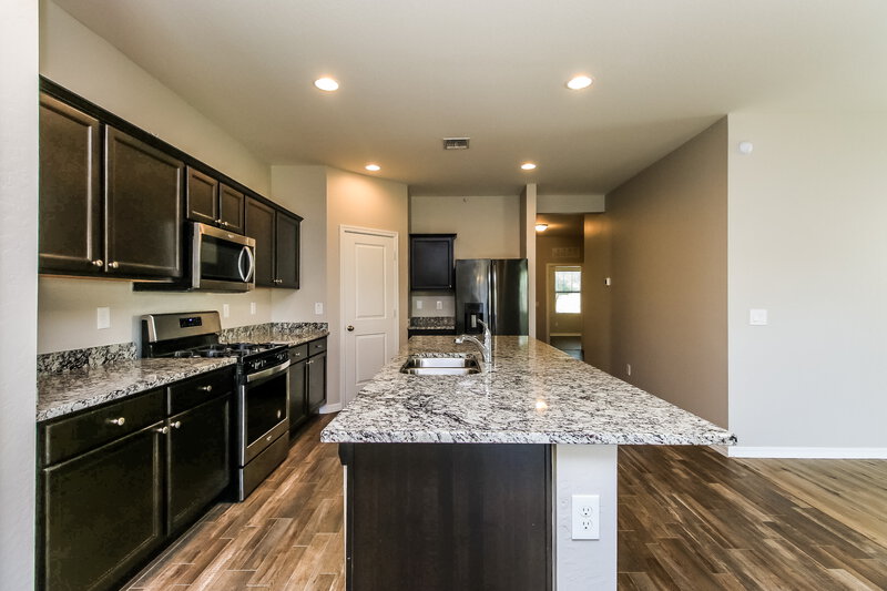 1,960/Mo, 4611 W Foldwing Dr San Tan Valley, AZ 85142 Misc View 5