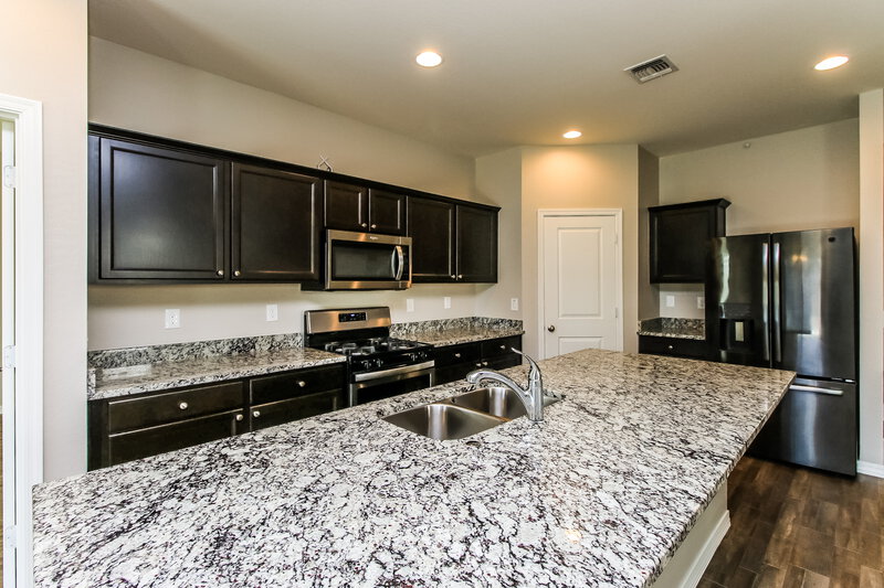 1,960/Mo, 4611 W Foldwing Dr San Tan Valley, AZ 85142 Misc View 6