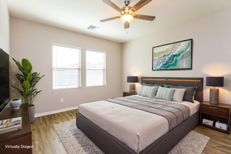 1,960/Mo, 4611 W Foldwing Dr San Tan Valley, AZ 85142 Misc View 7