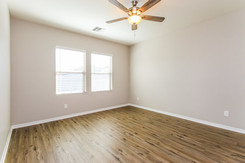 1,960/Mo, 4611 W Foldwing Dr San Tan Valley, AZ 85142 Misc View 8