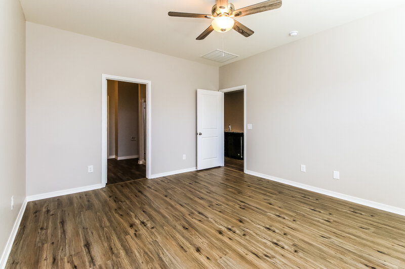 1,960/Mo, 4611 W Foldwing Dr San Tan Valley, AZ 85142 Misc View 9