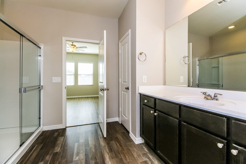 1,960/Mo, 4611 W Foldwing Dr San Tan Valley, AZ 85142 Misc View 10