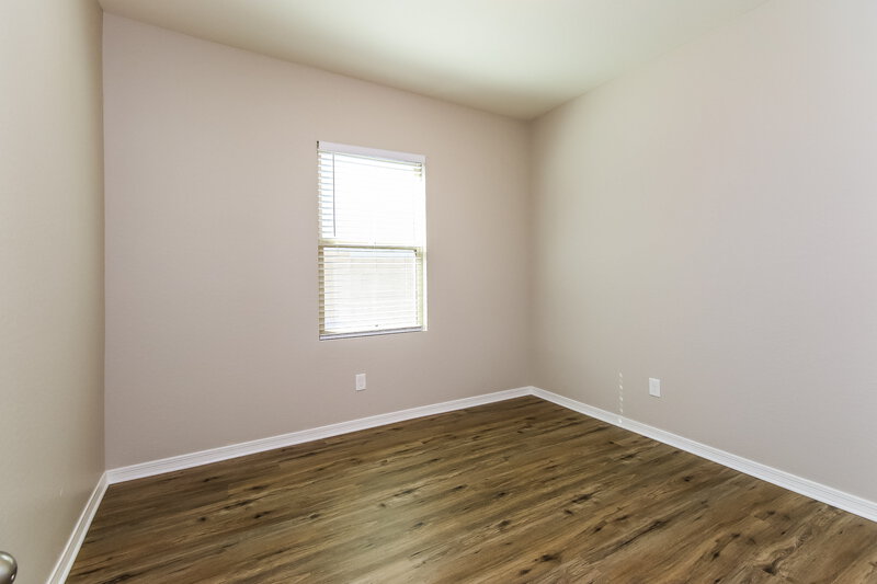 1,960/Mo, 4611 W Foldwing Dr San Tan Valley, AZ 85142 Misc View 11