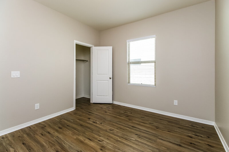 1,960/Mo, 4611 W Foldwing Dr San Tan Valley, AZ 85142 Misc View 12