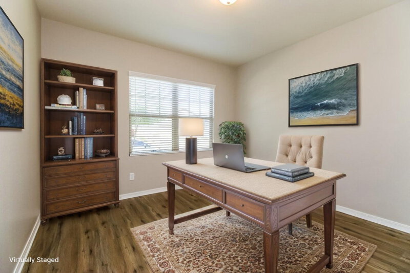 1,960/Mo, 4611 W Foldwing Dr San Tan Valley, AZ 85142 Misc View 13