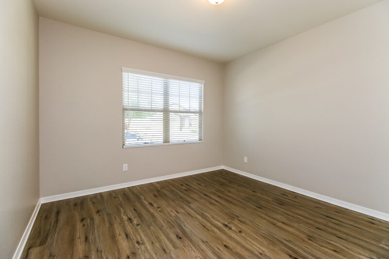 1,960/Mo, 4611 W Foldwing Dr San Tan Valley, AZ 85142 Misc View 14