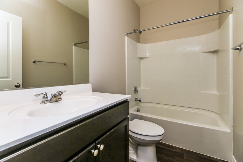 1,960/Mo, 4611 W Foldwing Dr San Tan Valley, AZ 85142 Misc View 15