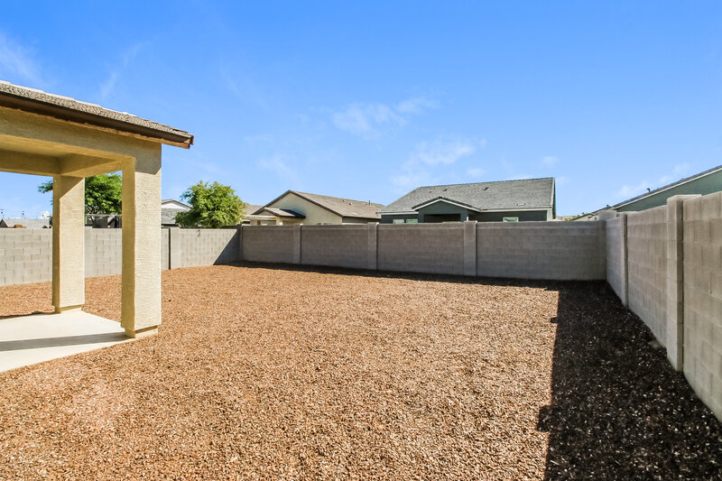 1,960/Mo, 4611 W Foldwing Dr San Tan Valley, AZ 85142 Misc View 16