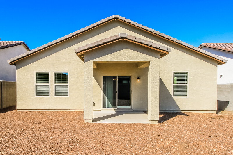 1,960/Mo, 4611 W Foldwing Dr San Tan Valley, AZ 85142 Misc View 17