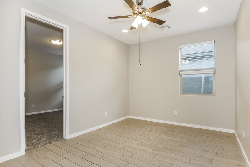 2,535/Mo, 11008 S 56th Ln Laveen, AZ 85339 Family Room View