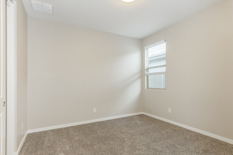 2,535/Mo, 11008 S 56th Ln Laveen, AZ 85339 Bedroom View 2