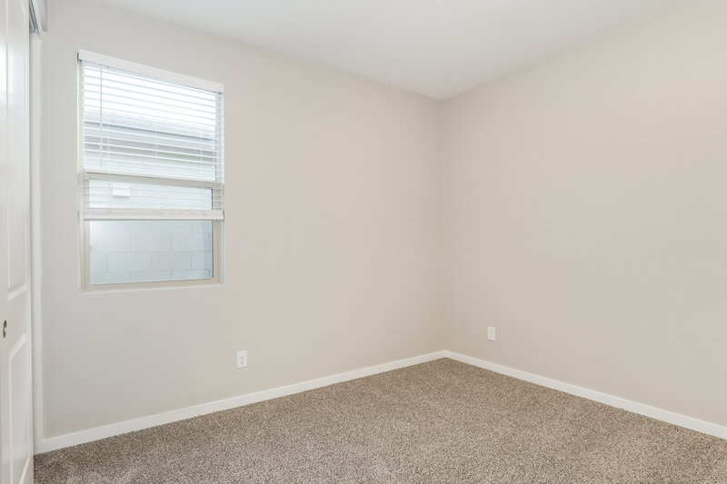 2,535/Mo, 11008 S 56th Ln Laveen, AZ 85339 Bedroom View 3