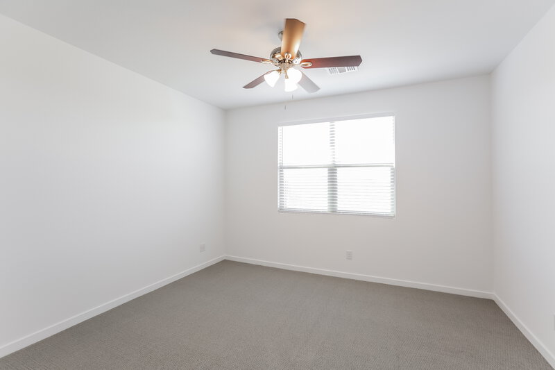 2,355/Mo, 10922 S 56th Ln Laveen, AZ 85339 Main Bedroom View 2