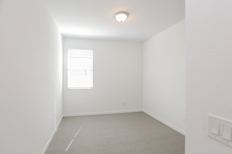 2,355/Mo, 10922 S 56th Ln Laveen, AZ 85339 Bedroom View