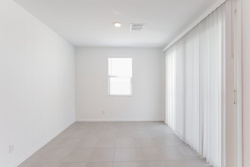 2,355/Mo, 10922 S 56th Ln Laveen, AZ 85339 Bedroom View 2