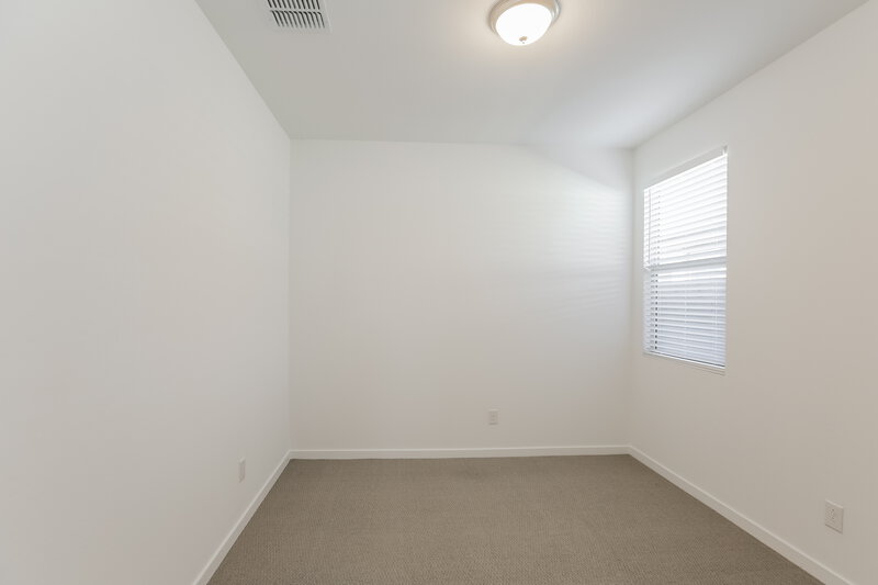 2,355/Mo, 10922 S 56th Ln Laveen, AZ 85339 Bedroom View 3