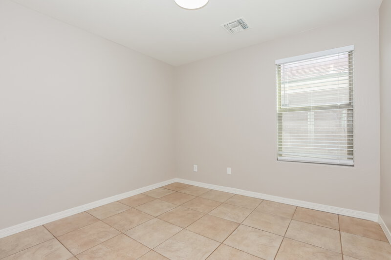 1,865/Mo, 1977 W Vineyard Plains Dr Queen Creek, AZ 85142 Bedroom View