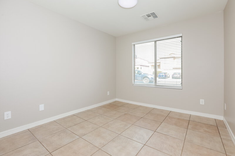 1,865/Mo, 1977 W Vineyard Plains Dr Queen Creek, AZ 85142 Bedroom View 2