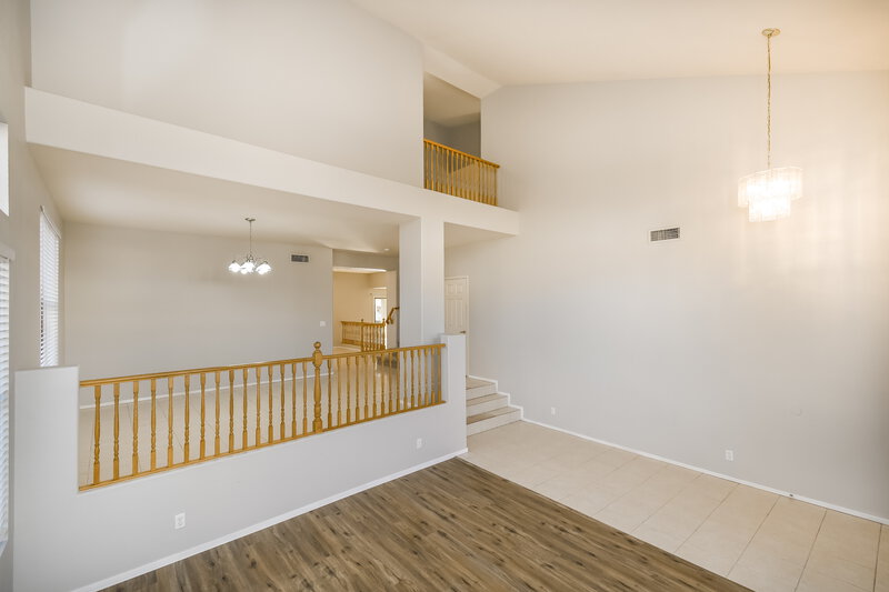 2,780/Mo, 9435 E Lompoc Ave Mesa, AZ 85209 Living Room View 2