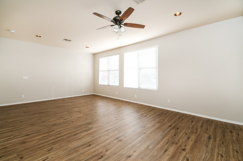 2,780/Mo, 9435 E Lompoc Ave Mesa, AZ 85209 Loft View