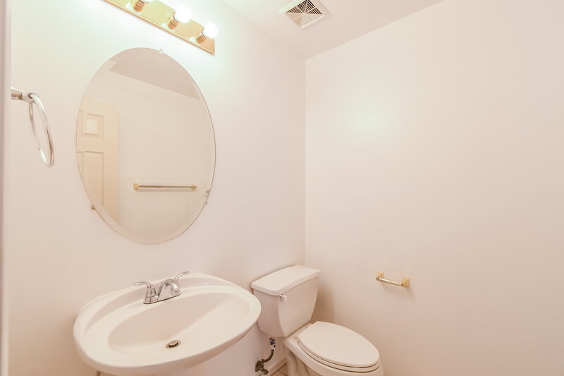 2,780/Mo, 9435 E Lompoc Ave Mesa, AZ 85209 Porch View