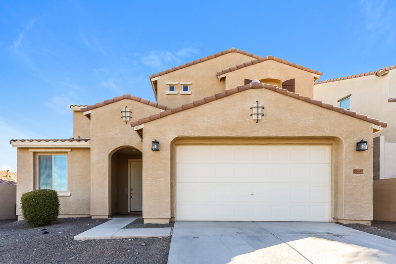 3,135/Mo, 10642 W Anna Ave Peoria, AZ 85383 External View