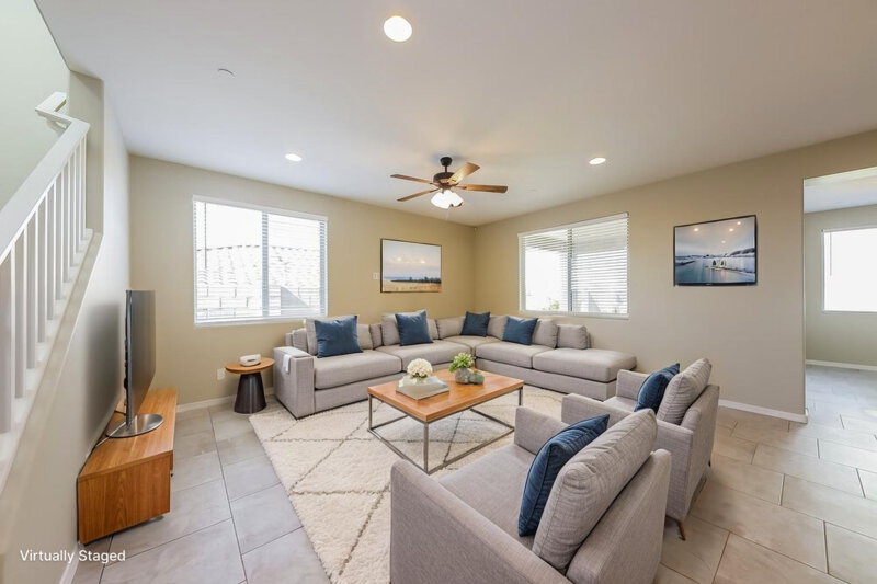 3,275/Mo, 10642 W Anna Ave Peoria, AZ 85383 Misc View