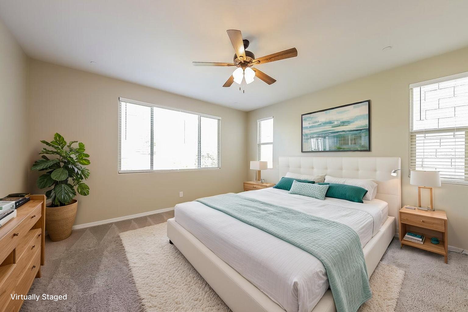 3,275/Mo, 10642 W Anna Ave Peoria, AZ 85383 Misc View 7