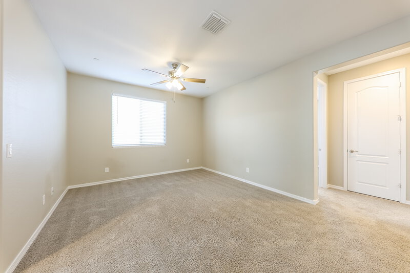 3,135/Mo, 10642 W Anna Ave Peoria, AZ 85383 Bedroom View 2