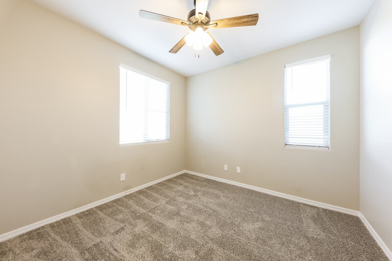 3,135/Mo, 10642 W Anna Ave Peoria, AZ 85383 Bedroom View 3