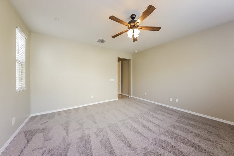 3,475/Mo, 10642 W Anna Ave Peoria, AZ 85383 Bedroom View 2