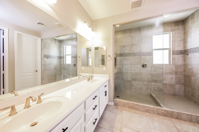 3,275/Mo, 10642 W Anna Ave Peoria, AZ 85383 Misc View 10