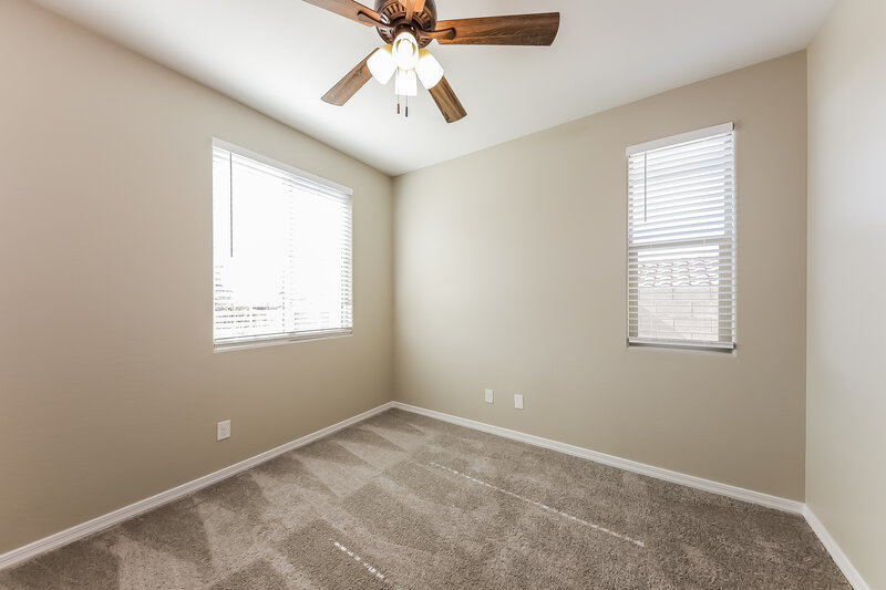 3,475/Mo, 10642 W Anna Ave Peoria, AZ 85383 Bedroom View 3