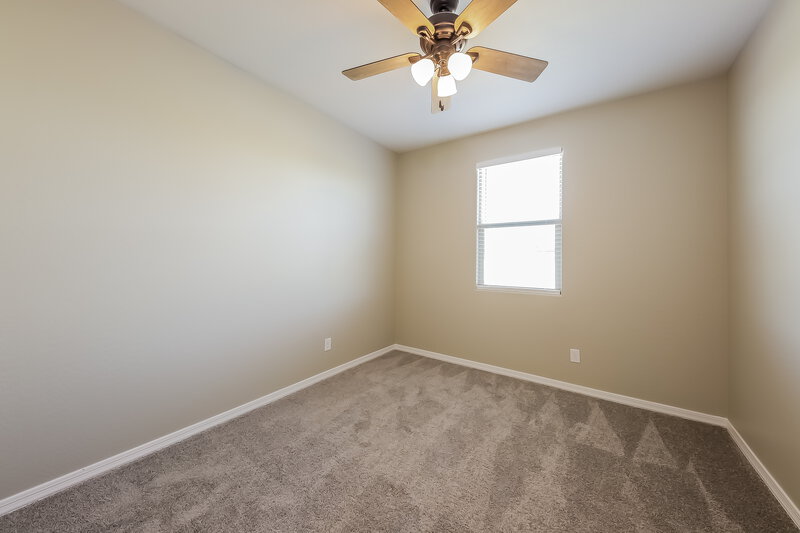 3,475/Mo, 10642 W Anna Ave Peoria, AZ 85383 Bedroom View 4