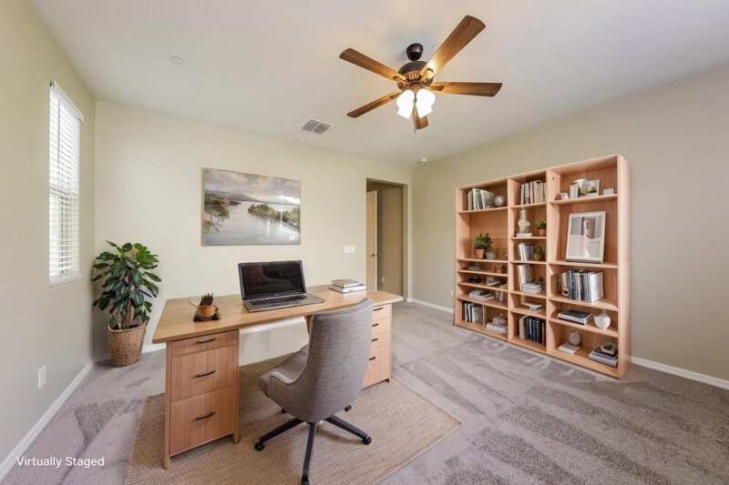 3,275/Mo, 10642 W Anna Ave Peoria, AZ 85383 Misc View 12