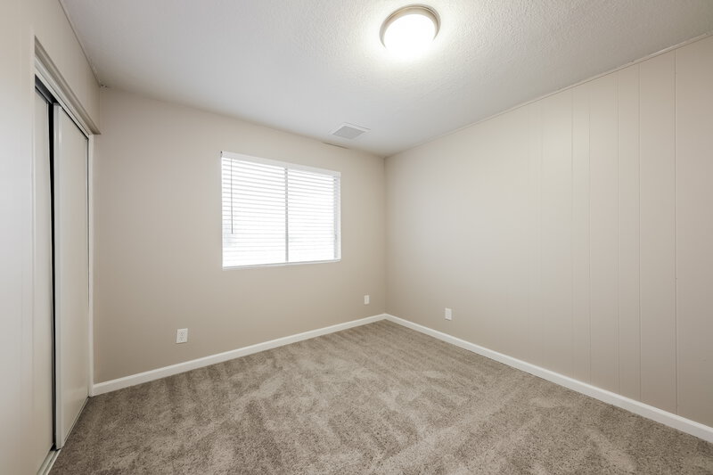 2,030/Mo, 11002 N 42nd Ave Phoenix, AZ 85029 Bedroom View 2