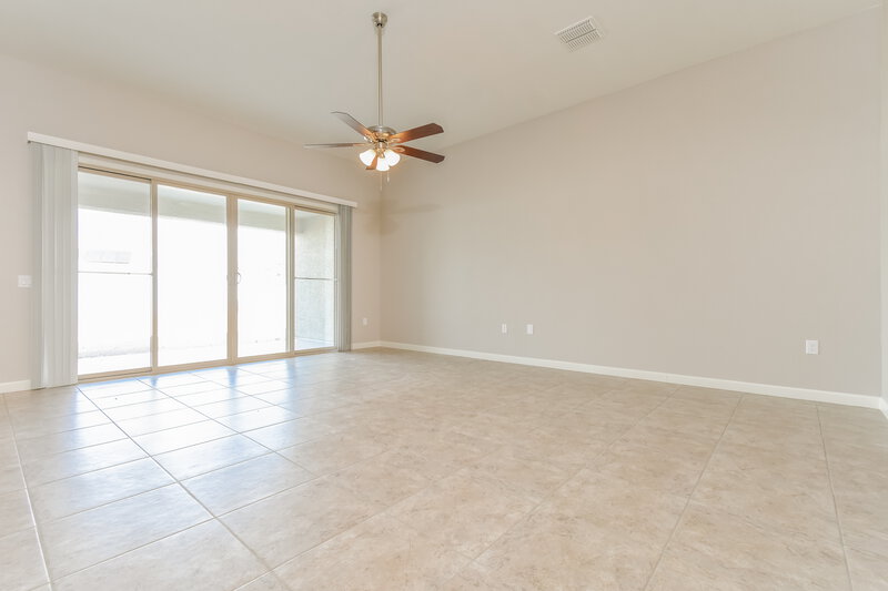 3,310/Mo, 30832 W Pinchot Ct Buckeye, AZ 85396 Living Room View