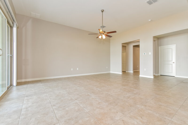 3,310/Mo, 30832 W Pinchot Ct Buckeye, AZ 85396 Living Room View 2
