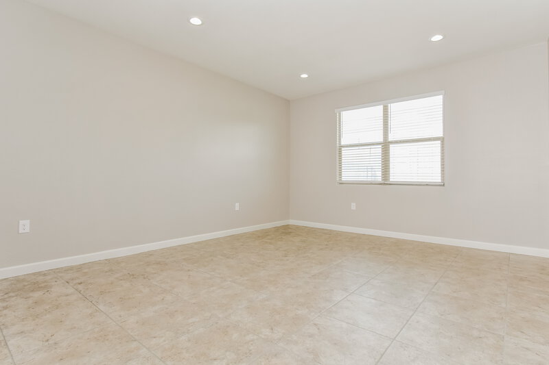 3,310/Mo, 30832 W Pinchot Ct Buckeye, AZ 85396 Dining Room View