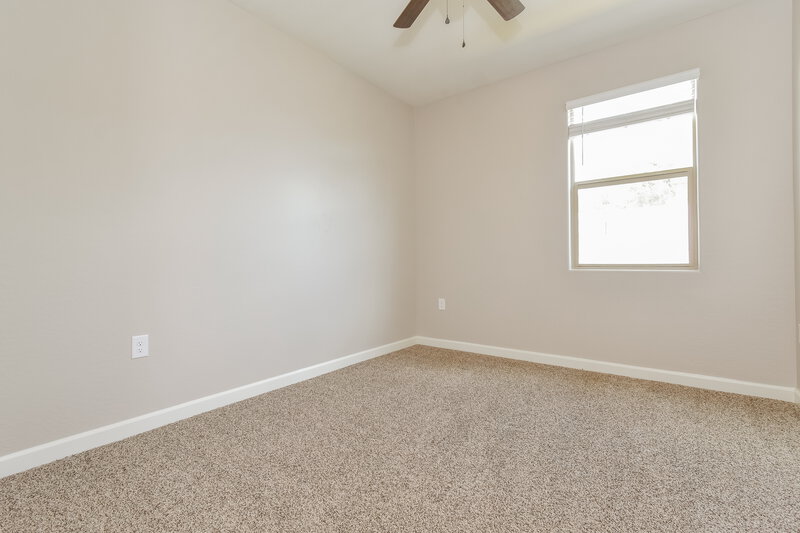 3,310/Mo, 30832 W Pinchot Ct Buckeye, AZ 85396 Bedroom View
